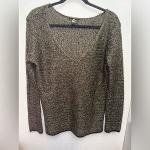 H&M Sweater